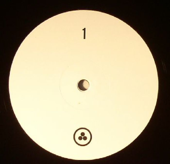 STRICTFACE/LOOM/MR MITCH/SILK ROAD ASSASSINS - Peace Edits