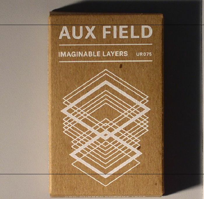 AUX FIELD - Imaginable Layers