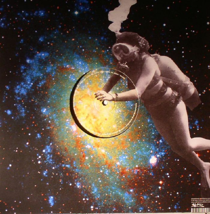 HERVA - HTMYO