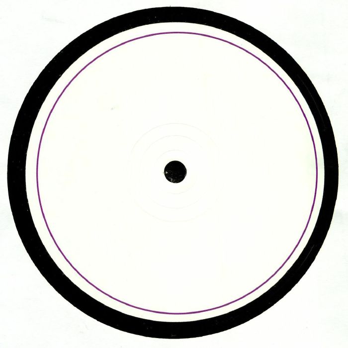 KUNIYUKI - Newwave Project #2