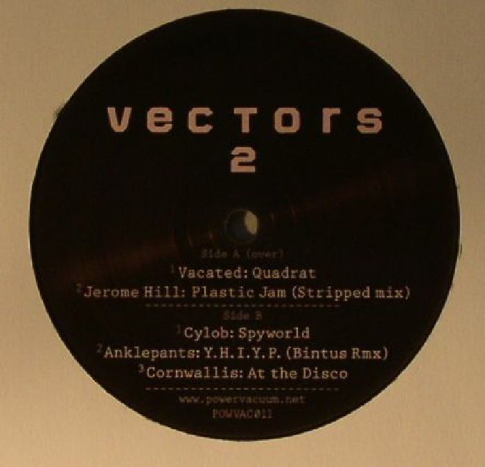 vacated/jerome hill/cylob/anklepants/cornwallis - vectors 2