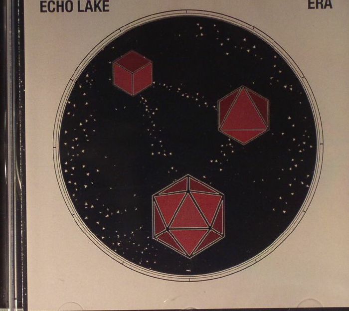 ECHO LAKE - Era
