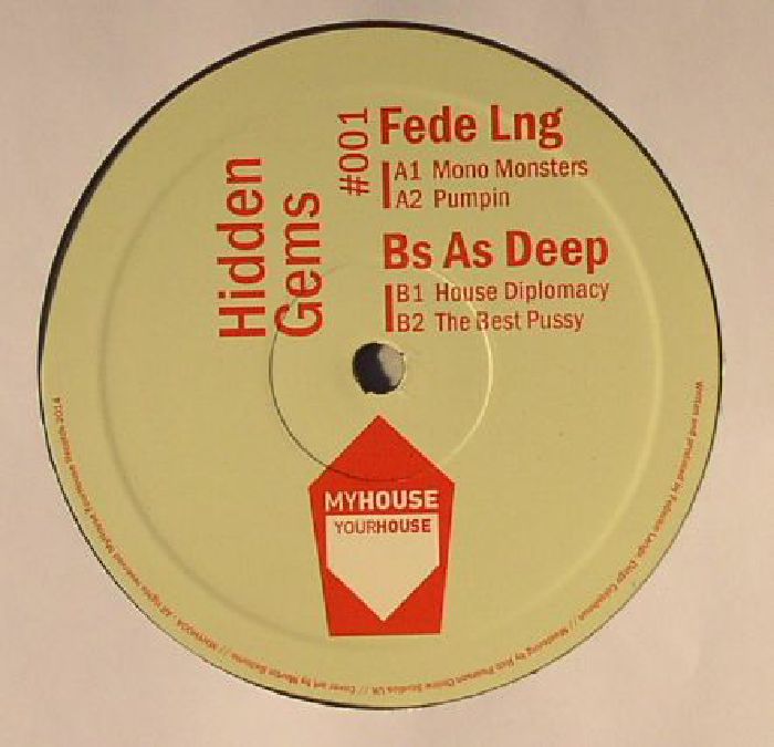 FEDE LNG/BS AS DEEP - Hidden Gems 001