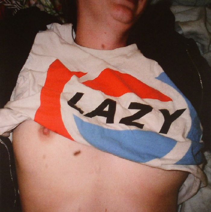 LAZY - Soft Sheets/Don't Die