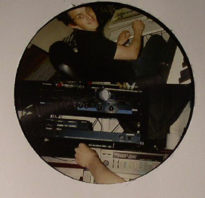 NITEJAMS - Nitejams 01