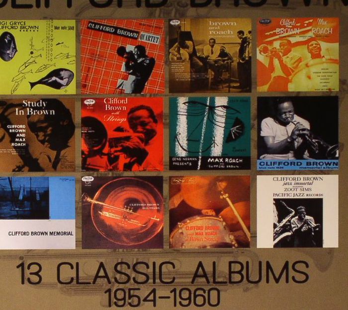 classic albums classic albums classic albums download