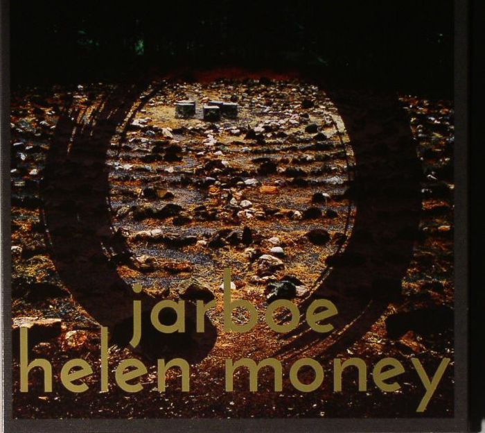 JARBOE/HELEN MONEY - Jarboe/Helen Money