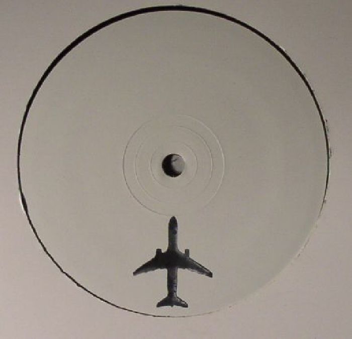 OM UNIT/SAM BINGA - Transatlantic EP