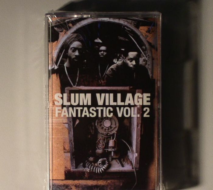 slum village fantastic vol 2 zippyshare downloader