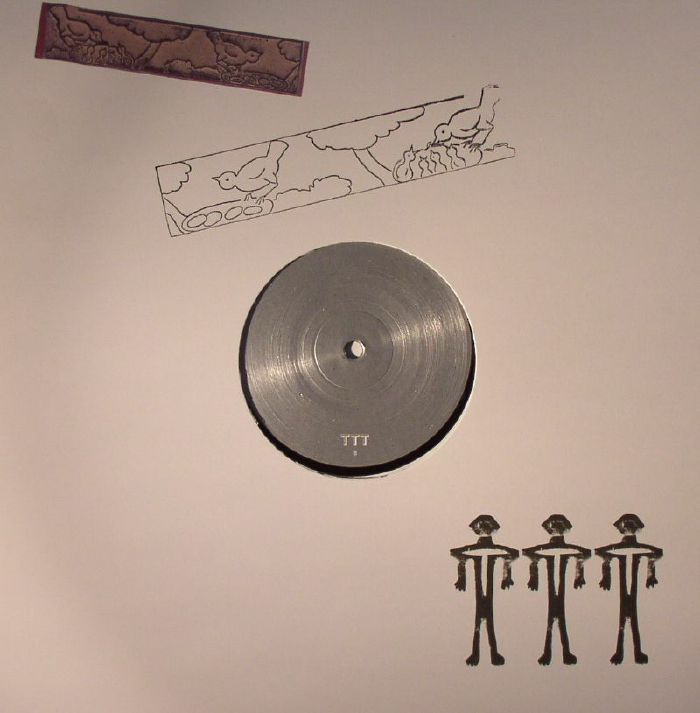 EMG/BATISTA - The Bridge