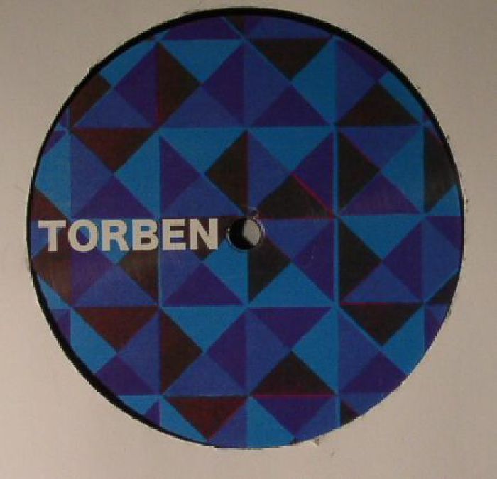 TORBEN - 003