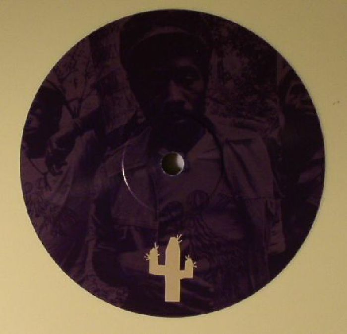 H FOUNDATION/HIPP E & HALO - Hear Dis Sound Remixes Pt 2