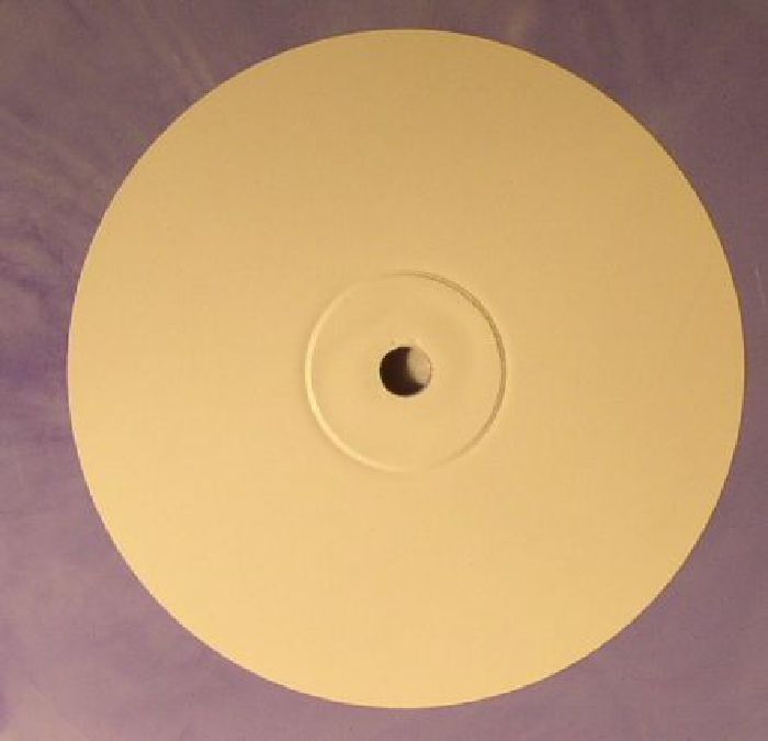 VIBES LTD - Vibes LTD Vol 7