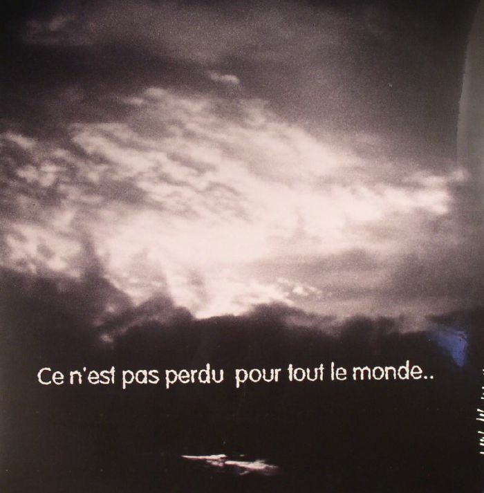 Diabologum - 365 Jours Ouvrables Diabologum - 365 Jours Ouvrables
