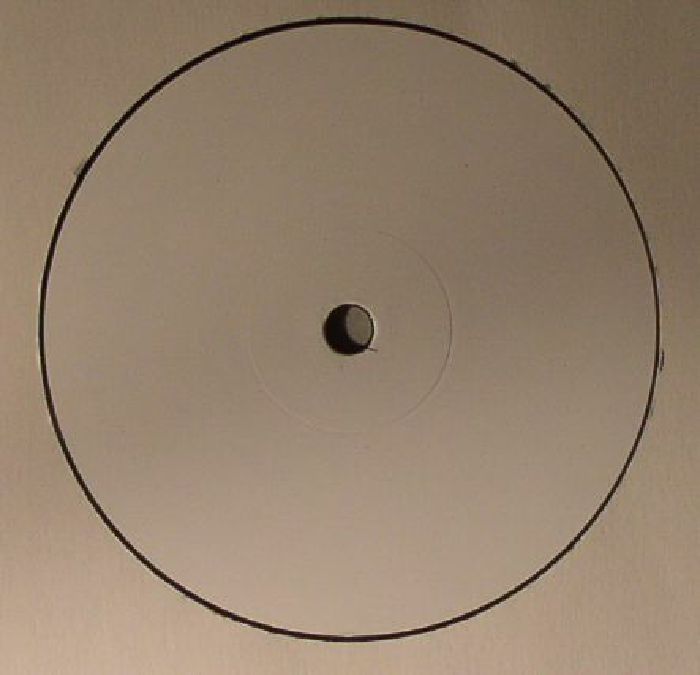 DORISBURG - Computer Drumming
