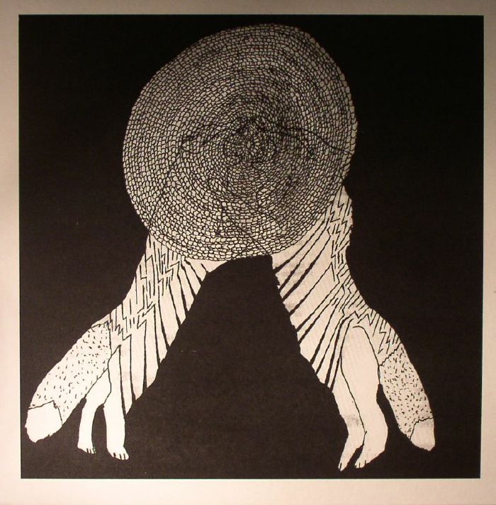 RUSSOM, Gavin - The Telstar File