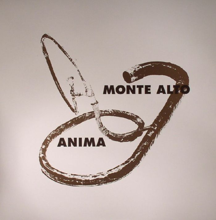 ANIMA - Monte Alto