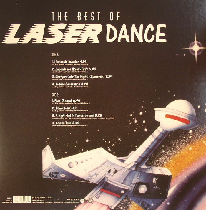 Laserdance mission hyperdrive. Laserdance дискография. Laserdance the best of Laserdance. Laserdance Strikes back. 1992 The best of Laserdance.