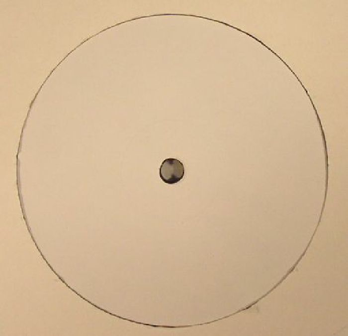 APHEX TWIN - MARCHROMT30a Edit 2b 96