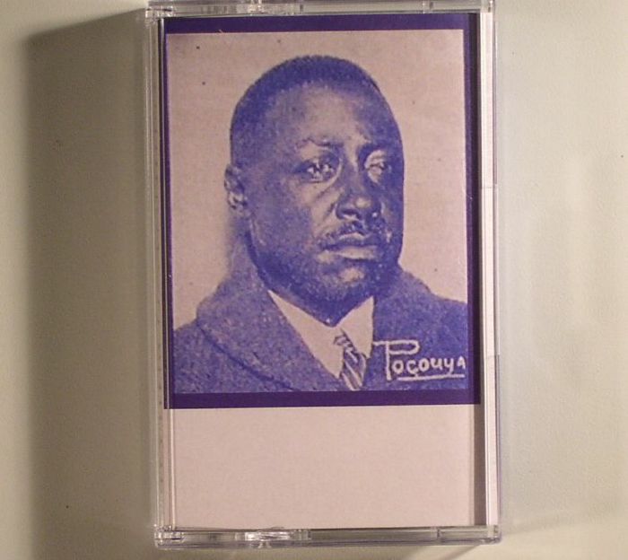 Washington Phillips and His Manzarene Dreams by Washington Phillips Washington Phillips and His Manzarene Dreams by Washington Phillips