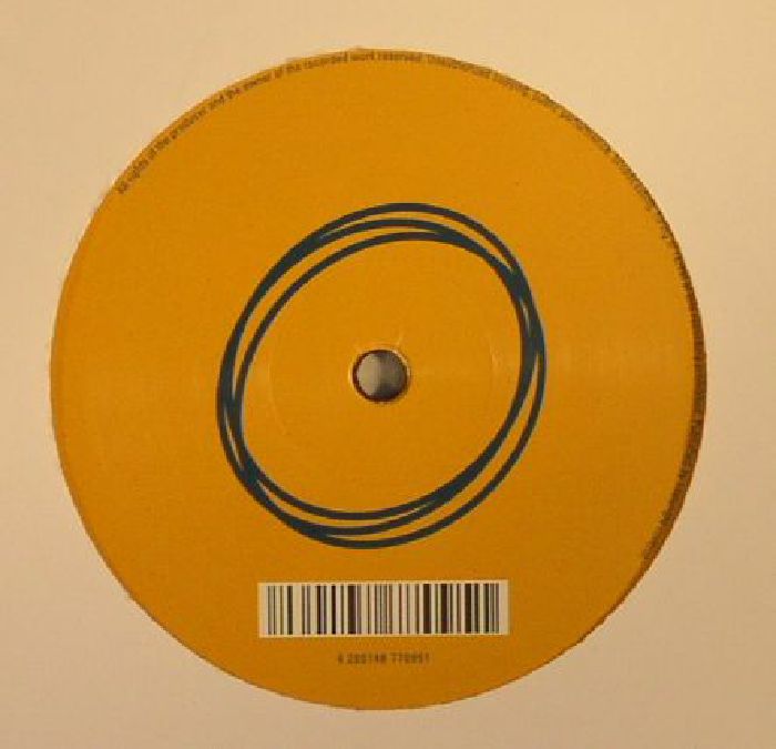 AGNELLI, Luca - Optical