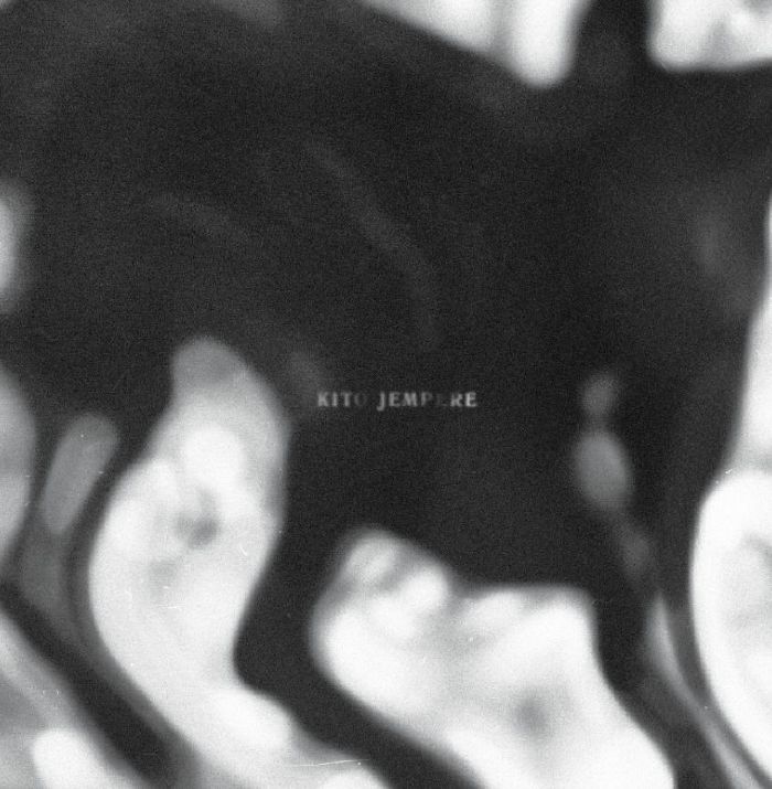 JEMPERE, Kito - Objects Remixes EP 2