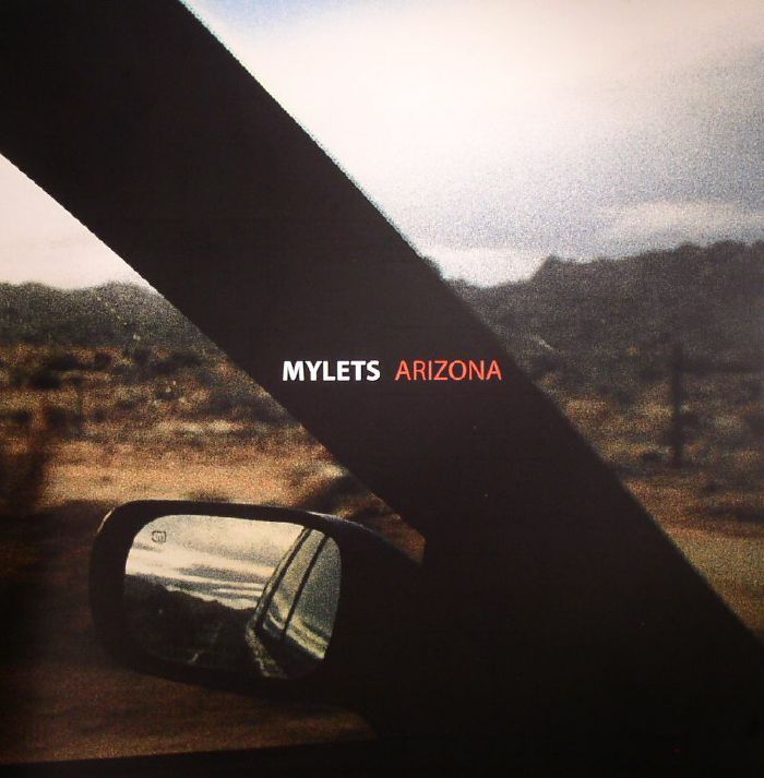 MYLETS - Arizona