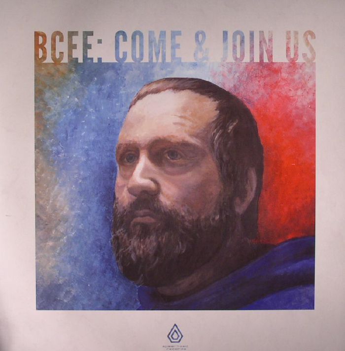 BCEE - Come & Join Us