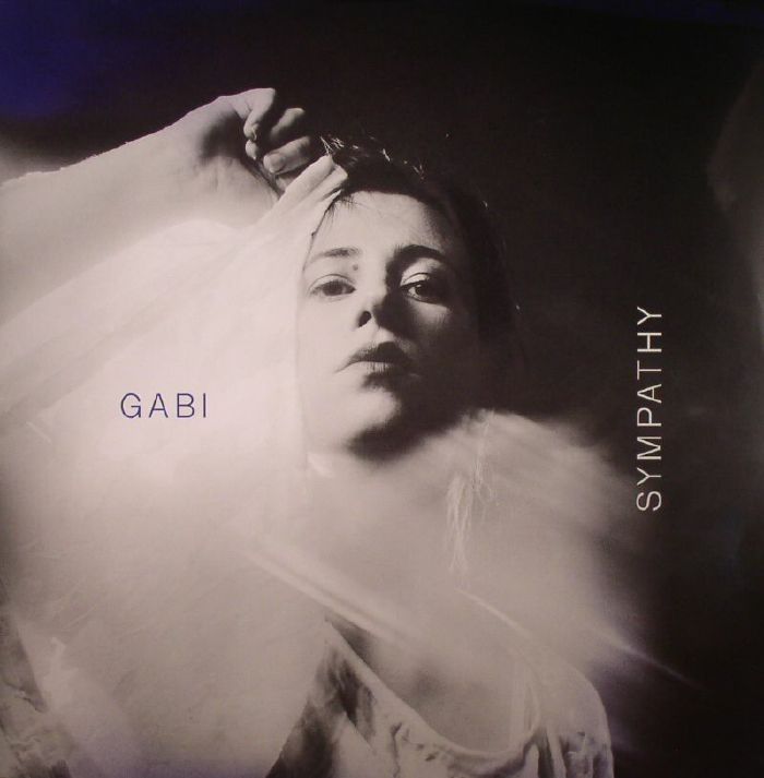 GABI - Sympathy