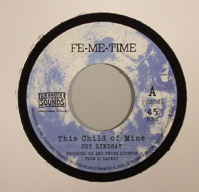 洋楽 This Child Of Mine / Joy Lindsay Joy Lindsay - This Child Of Mine (12 Inch Mix) - YouTube