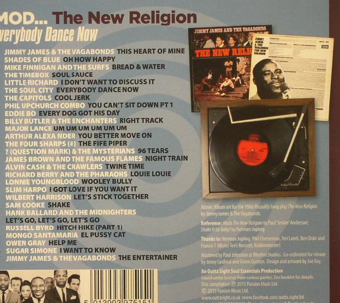 Various Everybody Dance Now 91 Various Everybody Dance Now 91