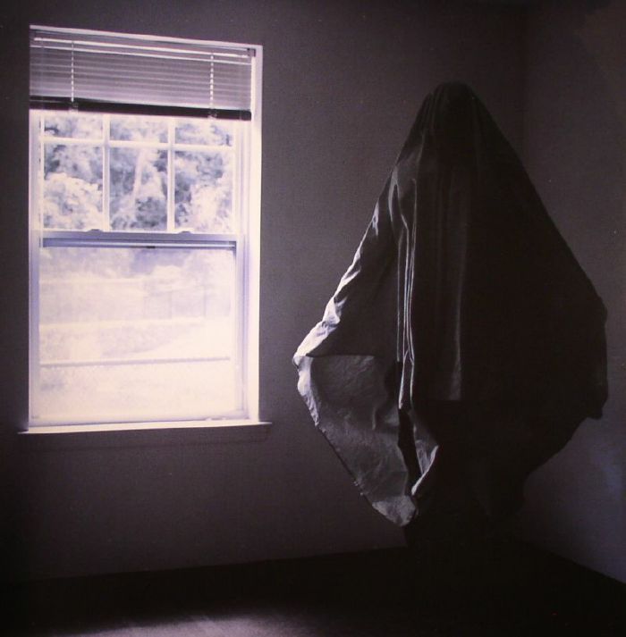IGLEW - Urban Myth EP