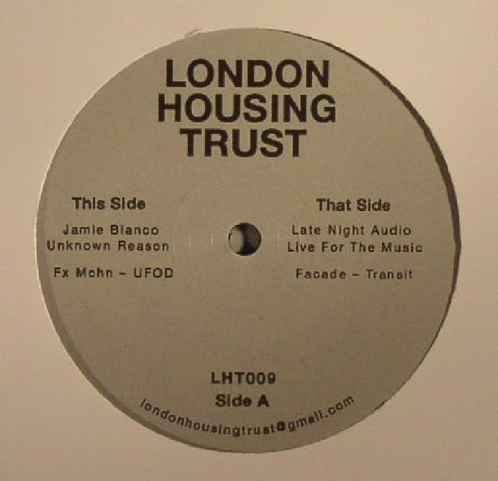 BLANCO, Jamie/FX MCHN/LATE NIGHT AUDIO/FACADE - London Housing Trust 009