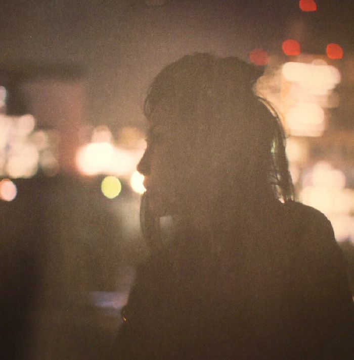 SUBMERSE - Stay Home