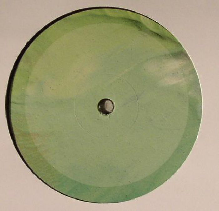 AMANDRA - Lutsin EP