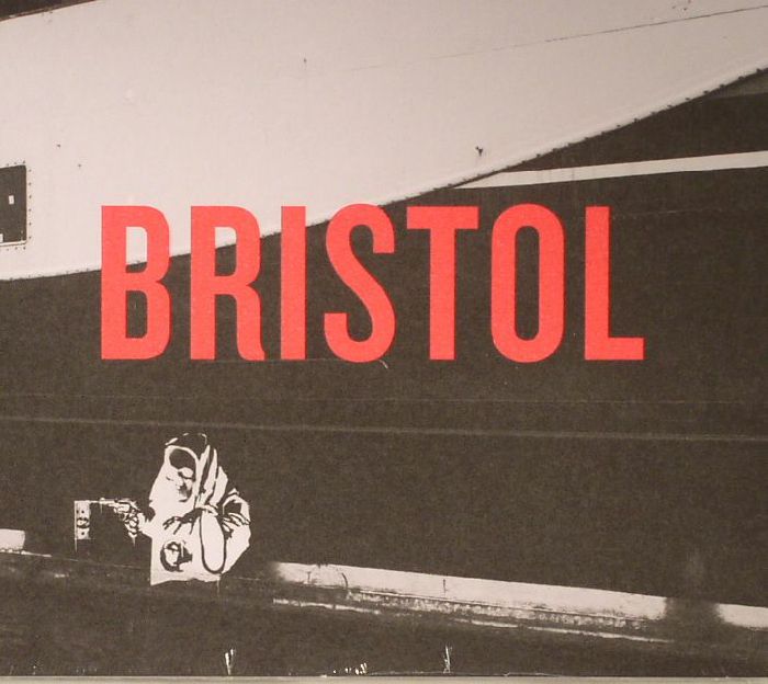 BRISTOL - Bristol