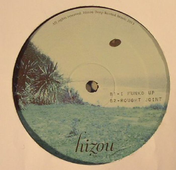 SPIRIT OF THE BLACK 808 - Infroduction EP