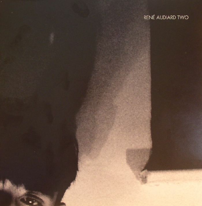 AUDIARD, Rene - Two