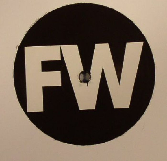 KIDKANEVIL/FULGEANCE/DJ SCIENTIST/ESSA/QUIET DAWN/FRAMEWORKS - Fw Is 10: Future Classics