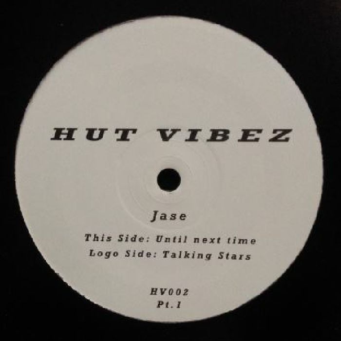 JASE - HV002PT1