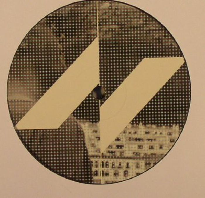 BERGHMEISTER, Victor/MERMAIDS/TOMAS MALO - Nonlocal Pack 001/002/003