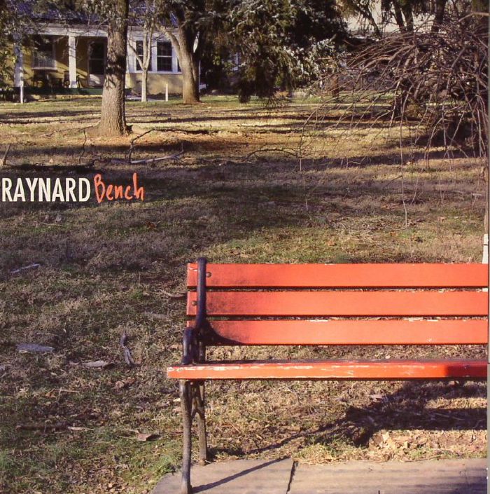 SPRAYNARD - Bench