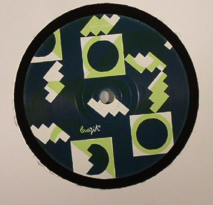 SIMONAL, Wilson/OSMAR MILITO - Nana