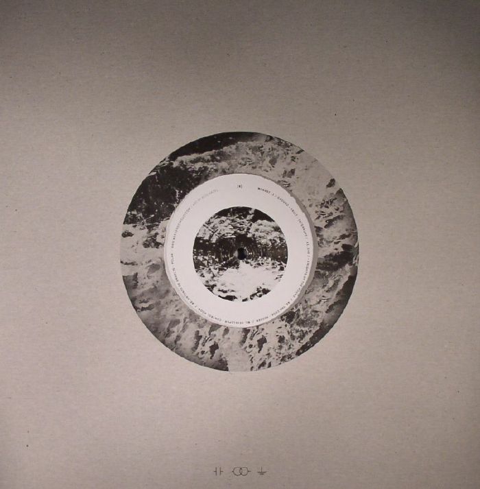 DAX J/YAN COOK/DEVELOPER/ANTONIO DE ANGELIS - Ground Fault Interrupt Volume 1 (Part 1)