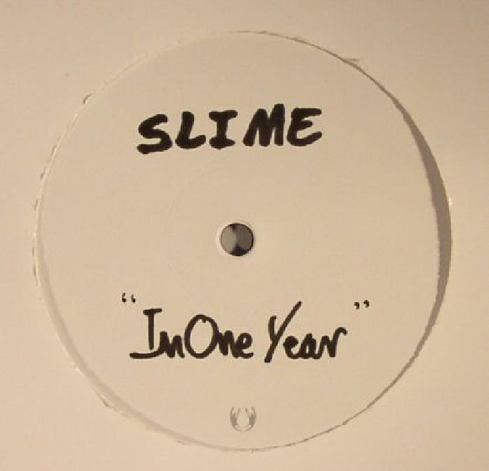 SLIME - My Company