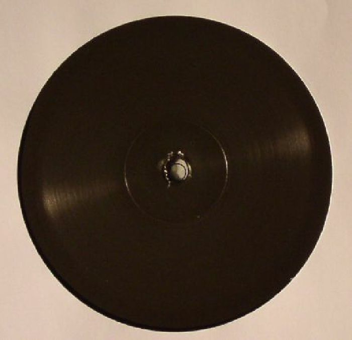 PREMIESKU/SONS OF TIKI/CESARE vs DISORDER/QUANTUM ENTANGLEMENT - Va10y3