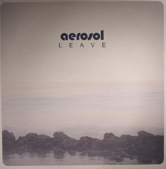 AEROSOL - Leave