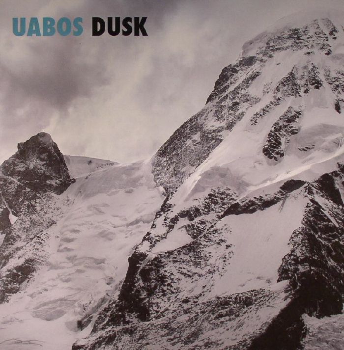 UABOS - Dusk