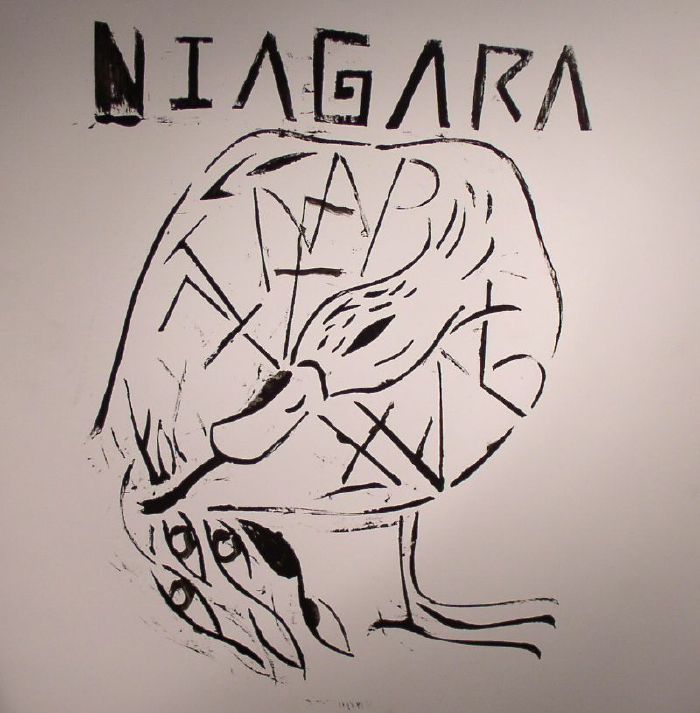 NIAGARA - Impar