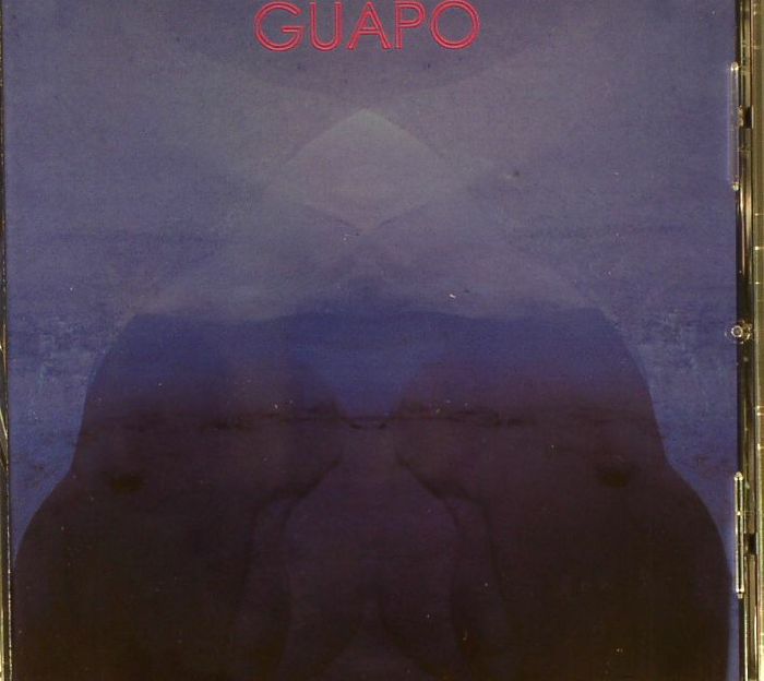 GUAPO - Obscure Knowledge
